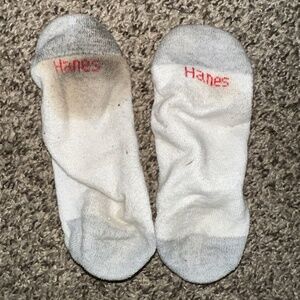 Men’s socks